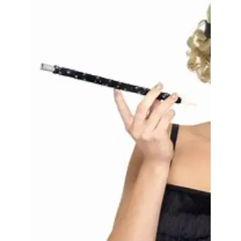 Fine Finished Stylish Cigarette Holder