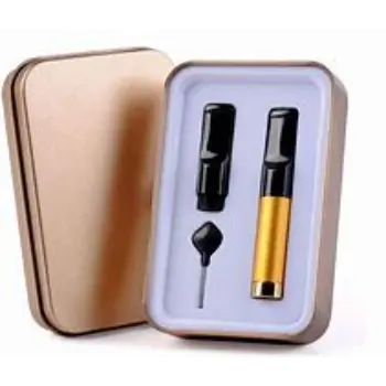 Unique Stylish Cigarette Holder