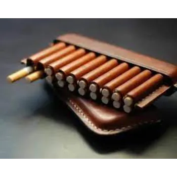 Shree Antiques Stylish Cigarette Holder