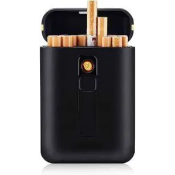 Colorfull Stylish Cigarette Holder