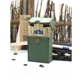 World Stylish Cigarette Holder