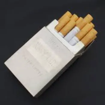 Akhil Stylish Cigarette Holder