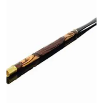 Stylish Cigarette Holder