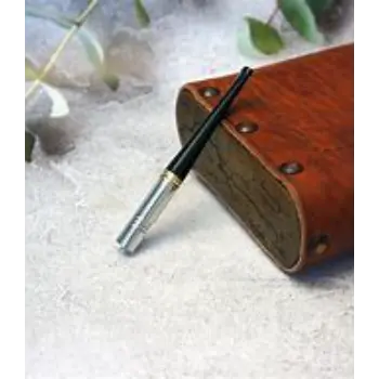 All Type Stylish Cigarette Holder