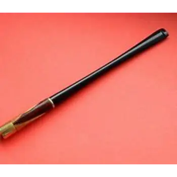 Stylish Cigarette Holder