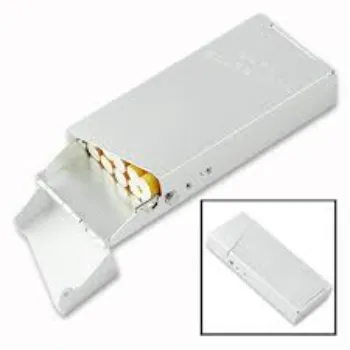 Navrang Stylish Cigarette Holder