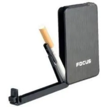 Kalyani Stylish Cigarette Holder
