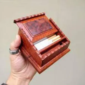 Sunil Stylish Cigarette Holder