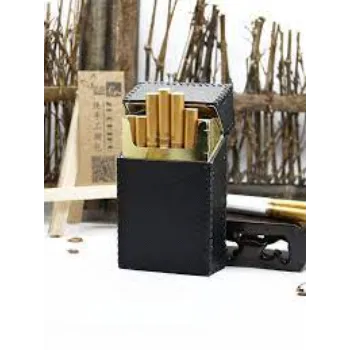 Sant Stylish Cigarette Holder