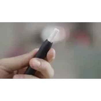 Excellent Stylish Cigarette Holder