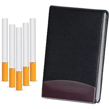 Long Lasting Stylish Cigarette Holder