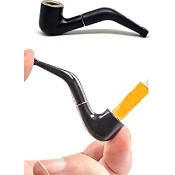 High Quality Stylish Cigarette Holder