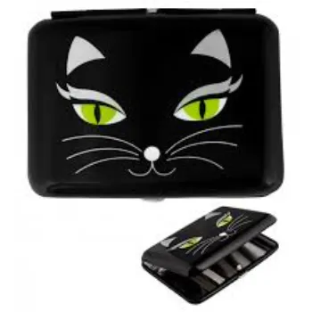 Pioneer Stylish Cigarette Holder