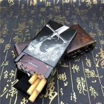 Mishal Stylish Cigarette Holder