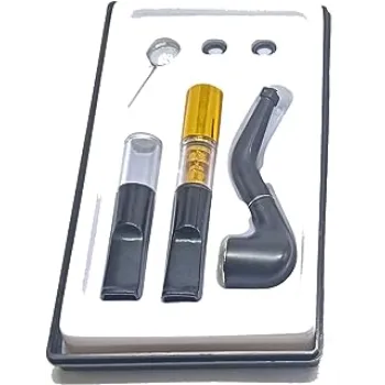 High Quality Stylish Cigarette Holder