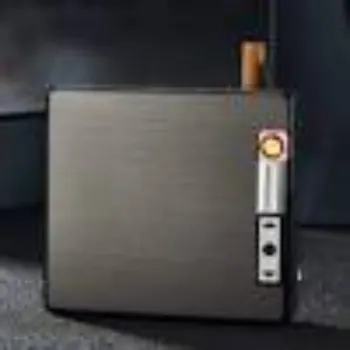 Good Quality Stylish Cigarette Holder
