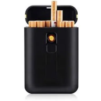 All Color Stylish Cigarette Holder
