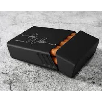 Saiksha Agencies Stylish Cigarette Holder