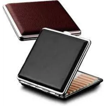 Krishnacrafts of india Stylish Cigarette Holder