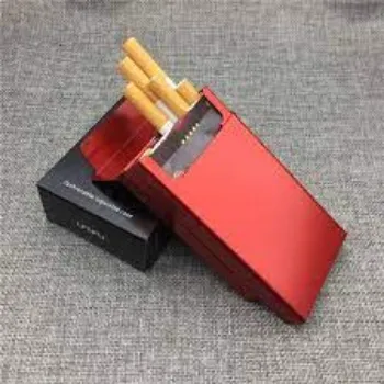 Screen Land Export International Stylish Cigarette Holder