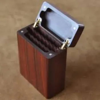 Good Quality Stylish Cigarette Holder