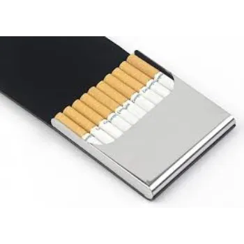Good Quality Cigarette Card Holder