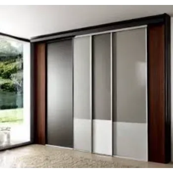 Stylish Cupboard