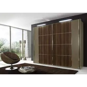 Customised Stylish Cupboard