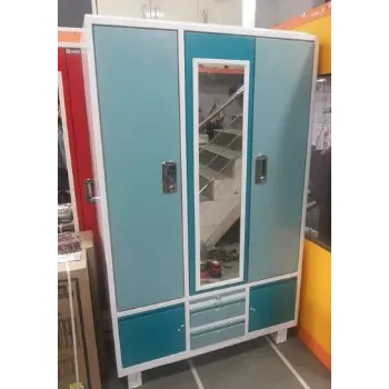 Modern Stylish Cupboard