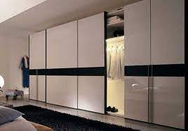 Wooden Stylish Cupboard
