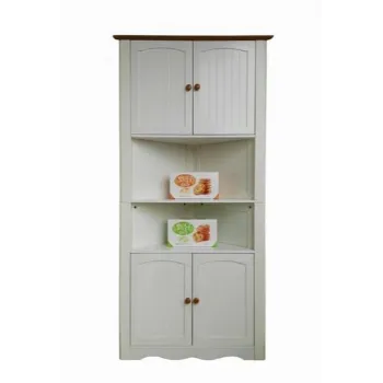 Plain Stylish Cupboard