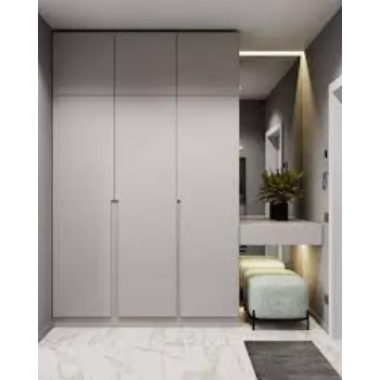 Durable Stylish Cupboard