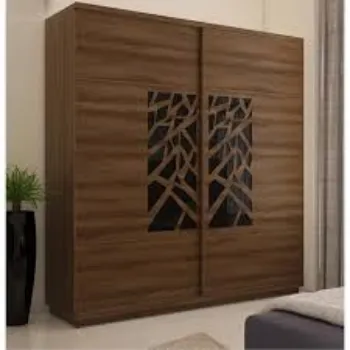 Easy To Place Stylish Cupboard
