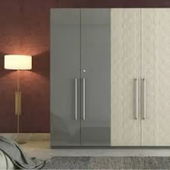 Durable Stylish Cupboard