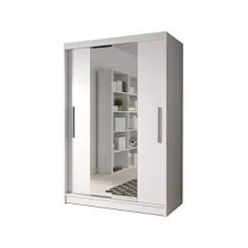 Attractive Designs Stylish Cupboard