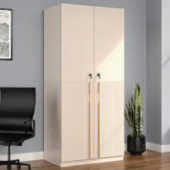 Easy To Place Stylish Cupboard