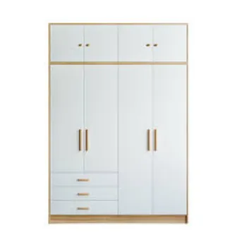 Modern Stylish Cupboard
