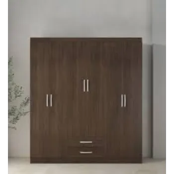 Modern Stylish Cupboard