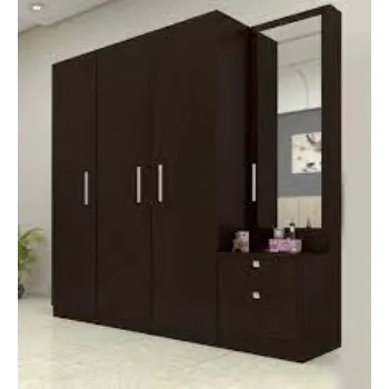 Stylish Cupboard