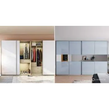 Stylish Cupboard