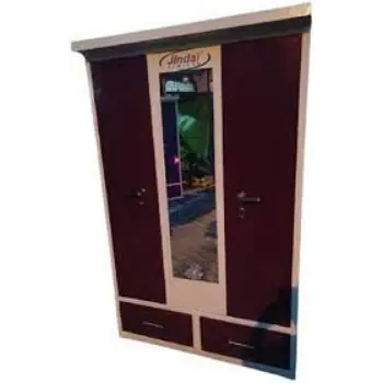 Durable Stylish Cupboard