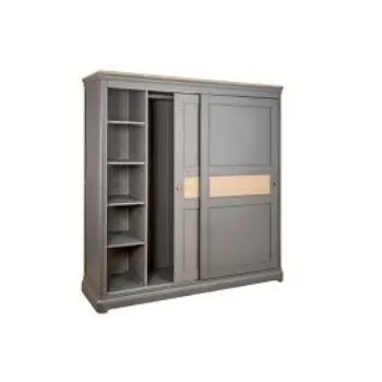 Durable Stylish Cupboard