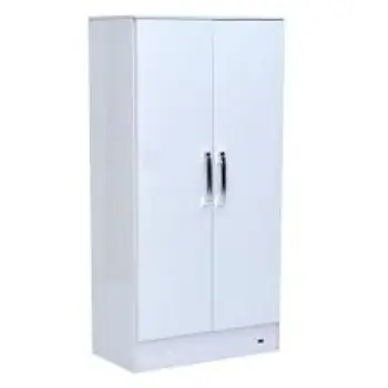 Fine Finishing Stylish Cupboard