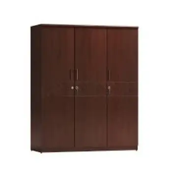 Modern Stylish Cupboard