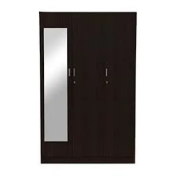 Durable Stylish Cupboard