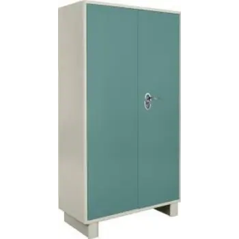 Modern Stylish Cupboard
