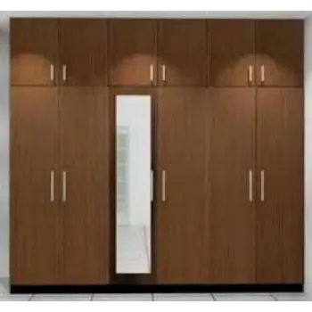 Durable Stylish Cupboard