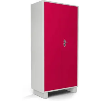 Durable Stylish Cupboard