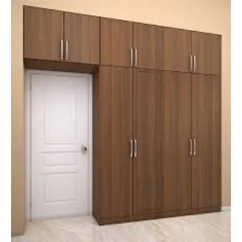 Attractive Designs Stylish Cupboard