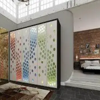 Designer Cupboard